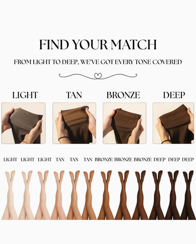 MAGIC FLEECE LINED LEGGINGS