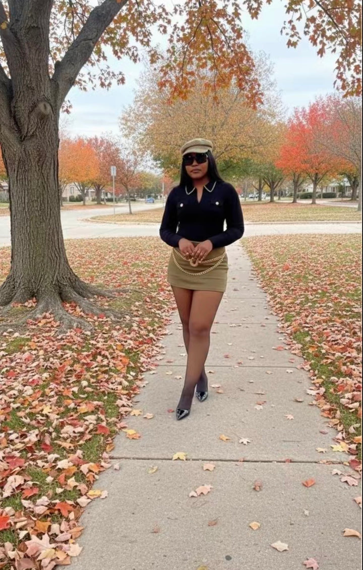 Review by Jasmine West