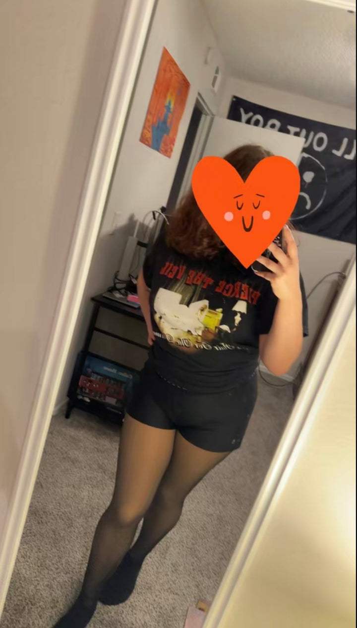 Review by Sadie Venna